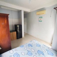 Cho Thuê Phòng Gần Chợ Thái Bình - Đh Sài Gòn - Đh Kinh Tế - Coopmark - Đh Văn Lang - Chợ Bến Thành