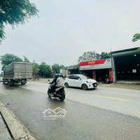 Cho Thuê Kho 300M Tại Khu K612 Dương Xá - Gia Lâm - Hà Nội 20 Triệu/Tháng
