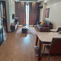 Bán Cc Tại Tam Trinh, 5,35 Tỷ, 81M2, 2 Phòng Ngủ 2 Vệ Sinhsiêu Hot