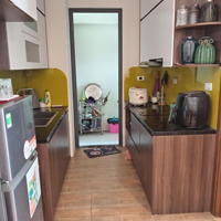 Bán Cc Tại Tam Trinh, 5,35 Tỷ, 81M2, 2 Phòng Ngủ 2 Vệ Sinhsiêu Hot