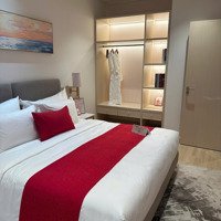 Bán Căn Hộ Chung Cư Đẹp Tại Xanh Island Cát Bà, 5,469 Tỷ, 58,2M2