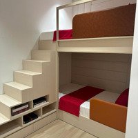 Bán Căn Hộ Chung Cư Đẹp Tại Xanh Island Cát Bà, 5,469 Tỷ, 58,2M2