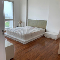 Bán Căn Hộ Ciputra, Hà Nộidiện Tích120M2, 03 Phòng Ngủgiá Bán 7.6 Tỷ. Lh Em Hường 0936670899