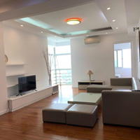 Bán Căn Hộ Ciputra, Hà Nộidiện Tích120M2, 03 Phòng Ngủgiá Bán 7.6 Tỷ. Lh Em Hường 0936670899