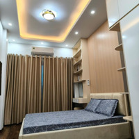 Bán Nhà Riêng Tại Kim Mã, Ba Đình, Hà Nội, Giá Tốt 11,95 Tỷ, 56M2
