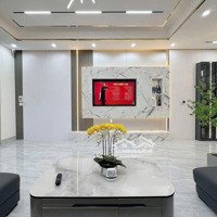Nhà Đep Giá Rẻ Giá Chỉ 1 Tỷ 7 Nằm Ngay Đường Nguyễn Tri Phương, Dĩ An.đang Cho Thuê 7 Triệu/Tháng