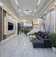 Nhà Đep Giá Rẻ Giá Chỉ 1 Tỷ 7 Nằm Ngay Đường Nguyễn Tri Phương, Dĩ An.đang Cho Thuê 7 Triệu/Tháng