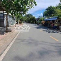 Nhà Cấp 4 Hẻm Xe Tải Quay Đầu - Giáp Tô Hiệu, Cáchmặt Tiền40M (7X17M), Tiện Xây Mới 8 Tỷ