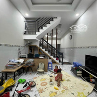 Giá Rẻ -Hẽm Xe Hơi6M Thoại Ngọc Hầu Gần Âu Cơ, 4X20M Giá Chỉ 7.8 Tỷ