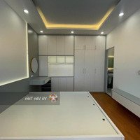 Bán Nhà 4.5 Tầng , Di Trạch, Hoài Đức, Hà Nội, Diện Tích 30,7 M2 - Ô Tô Đỗ Cửa