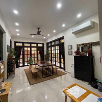 Bán Biệt Thự Khu Đô Thị Ciputra, Hà Nộidiện Tích180M Nhà Hướng Tây Nam Giá Bán 63 Tỷ. Lh E Hường 0936670899