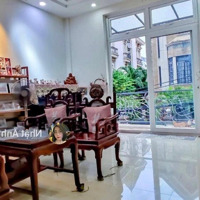 Một Căn Nhà Duy Nhất! Mặt Tiền K300 - 10Mx18M - Nhà 3 Tầng Căn Góc. Giá Bán 23 Tỷ