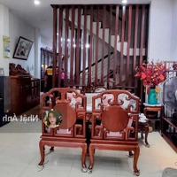 Một Căn Nhà Duy Nhất! Mặt Tiền K300 - 10Mx18M - Nhà 3 Tầng Căn Góc. Giá Bán 23 Tỷ