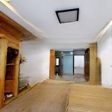 Bán Nhà Phố Lĩnh Nam: 86M2, 5 Tầng - Kinh Doanh Đỉnh - 16.9 Tỷ