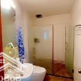 Bán Nhà Phố Lĩnh Nam: 86M2, 5 Tầng - Kinh Doanh Đỉnh - 16.9 Tỷ