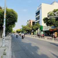 Siêu Vip!!! Bán Nhà Mặt Tiền Nguyễn Sơn, Tân Phú - 9*25M - Hđt: 100 Triệu/Tháng - Giá Bán 30 Tỷ