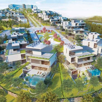 Bán Lô Góc Đất Bt Đồi Thủy Sản, 179M2, Giá Thỏa Thuận, Bãi Cháy, Hạ Long, Quảng Ninh