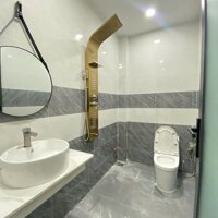 BIỆT THỰ MINI 6,2X15 SHR CHỈ 700TR SỞ HỮU NGAY GIÁP PHƯỜNG BỬU LONG