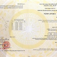 Bán Rẻ Đất 1Ha Vuông Vức Đường Xe Hơi Giá 1. 5 Triệu/M2