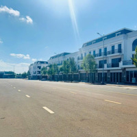 Bán Đất Tại Hà Huy Tập, 3,1 Tỷ, 100M2, Pháp Lý Đầy Đủ, Hướng Nam, Buôn Ma Thuột, Đắk Lắk