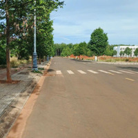 Bán Đất Tại Hà Huy Tập, 3,1 Tỷ, 100M2, Pháp Lý Đầy Đủ, Hướng Nam, Buôn Ma Thuột, Đắk Lắk