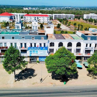 Bán Đất Tại Hà Huy Tập, 3,1 Tỷ, 100M2, Pháp Lý Đầy Đủ, Hướng Nam, Buôn Ma Thuột, Đắk Lắk