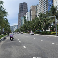 Đất Mỹ Khê 1Diện Tích93M2 Khu Biển Mỹ Khê Sơn Trà Đẹp Rẻ