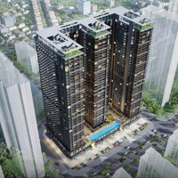 Bán Condotel Skym, Dk 50 Triệu/M2 / 36M2, Đường Hoàng Quốc Việt, Hạ Long, Quảng Ninh Siêu Hot