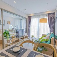 Cần Bán Gấp Căn 2 Phòng Ngủview Triệu Đô The Sóng Vũng Tàu, Giá Bán 2.3 Tỷ - 50M2, Hl 0775707172 Phạm Yến