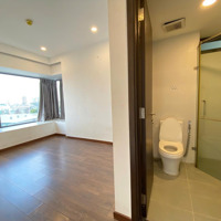 Chính Chủ Cho Thuê Chung Cư Res Green Tower 2 Phòng Ngủ 2 Vệ Sinhbalcony 60M2 Trống Sẵn - Không Nội Thất