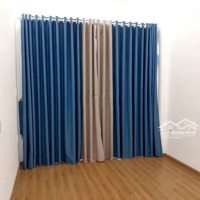 Nhà Mới Nguyễn Hữu Cảnh Chỉ Với 13.5 Triệu/Tháng
