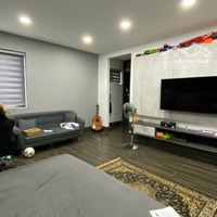 Cho Thuê Villa A7 An Phú New City, 154M2, Trệt 3 Lầu, Mặt Tiền 7M