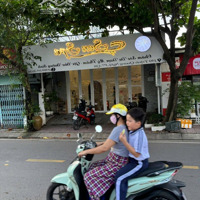 Cho Thuê Mặt Tiền Kinh Doanh Trịnh Quang Nghị