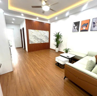 Chính Chủ Bán Căn 1 Phòng Ngủ 45M Đã Có Sổ Đỏ Tại Kim Văn Kim Lũ