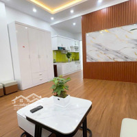 Chính Chủ Bán Căn 1 Phòng Ngủ 45M Đã Có Sổ Đỏ Tại Kim Văn Kim Lũ