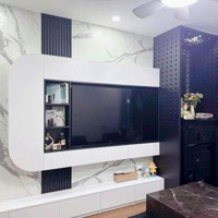 Bán Gấp Căn Hộ 2 Phòng Ngủ 75M2 Tại Eco Green City View Nội Khu, 4,7 Tỷ, Thiện Chí Thương Lượng