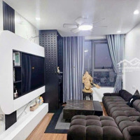 Bán Gấp Căn Hộ 2 Phòng Ngủ 75M2 Tại Eco Green City View Nội Khu, 4,7 Tỷ, Thiện Chí Thương Lượng