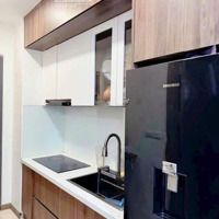 Bán Gấp Căn Hộ 2 Phòng Ngủ 75M2 Tại Eco Green City View Nội Khu, 4,7 Tỷ, Thiện Chí Thương Lượng