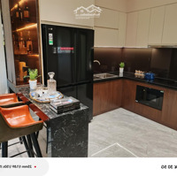 Mua Nhà Ở Ngay Trung Tâm Tp Cần Thơ. Căn Hộ Chung Cư Cao Cấp Cara River Park 2 Phòng Ngủ 2 Vệ Sinh1Pk