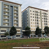 An Cư Lý Tưởng - Đầu Tư Sinh Lời Cùng Thanh Bình Residence - Giá Cực Tốt - Hỗ Trợ Vay Đến 70%