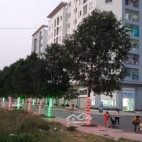 An Cư Lý Tưởng - Đầu Tư Sinh Lời Cùng Thanh Bình Residence - Giá Cực Tốt - Hỗ Trợ Vay Đến 70%