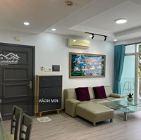 Bán Căn Hộ Quận 4 Siêu Đẹp-Diện Tích81M2- Tầng Trung Giá Bán 1 Tỷ 880 Gồm 2 Phòng Ngủ 2 Vệ Sinh Công Chứng Sang Tên Ngay