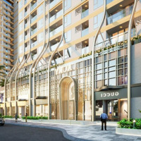 Làn Sóng Đầu Tư Vào Căn Hộ Biển Quảng Bình Cùng Regal Residence Luxury