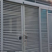 Cực Hot! Bán Nhàhẽm Xe Hơiphường 22 Quận Bình Thạnh Sát Quận 1.Diện Tíchlớn 100M2 Đầu Tư Lời Ngay.