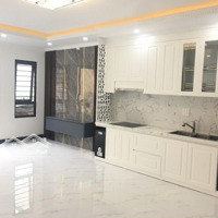 Bán Căn Góc Phố Tô Vĩnh Diện, Ngõ Ô Tô,Diện Tích45M2 X 6 Tầng Thang Máy Cuối,Mặt Tiền6M. Giá Bán 19,5 Tỷ.