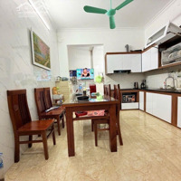 Siêu Phẩm Đầu Tư - Giữ Tiền Bùi Xương Trạch - Khương Đình - Thanh Xuân. Mặt Ngõ Thông, Ôtô, Giá Bèo