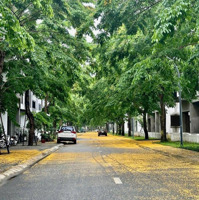 Chính Chủ Bán Nhanh Căn Biệt Thự Song Lập Khu C1 Thung Lũng Mùa Xuân - Ecopark Hưng Yên