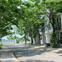 Chính Chủ Bán Nhanh Căn Biệt Thự Song Lập Khu C1 Thung Lũng Mùa Xuân - Ecopark Hưng Yên