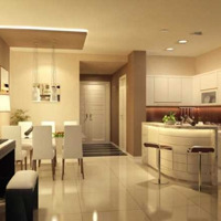 Bán Biệt Thự Nguyễn Xiển 218M2, Giá Bán 45 Tỷ, Nhà Nội Thất Đẳng Cấp Vip