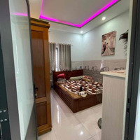 Hot Hot Nhà Đẹp 3 Tầng 4 Ngủ Cách Biển Phạm Văn Đồng 2'' Giá Chỉ 8,5 Tỷ